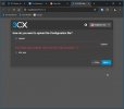 3CX-Exarchos-Upgrade-V20-error-002_2024-07-31.jpg