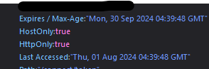 1722487277850.png