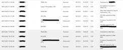 Voicemail.png