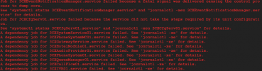 1722587958741.png