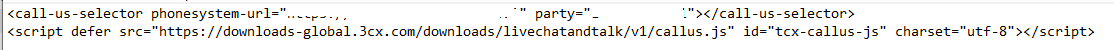 1722614424393.png 1722614424393.png