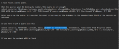 Screenshot 2024-08-05 171458.png