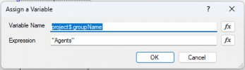 1722888218355.png 1722888218355.png