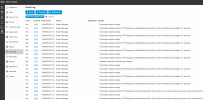 3cx - transcription start stop.png 3cx - transcription start stop.png