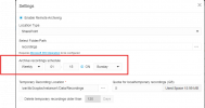 3cx - sharepoint backup.png 3cx - sharepoint backup.png