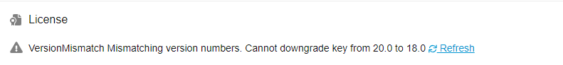 1722941202612.png 1722941202612.png