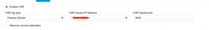 Screenshot 2024-08-07 at 3.39.31 PM.png Screenshot 2024-08-07 at 3.39.31 PM.png