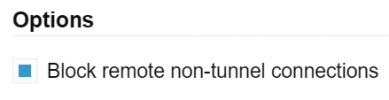 1723199915867.png 1723199915867.png