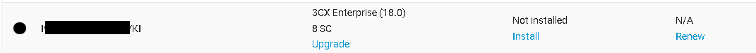 SpareLicense.png