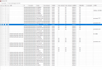 Call transfered from 210 to 212.png