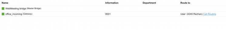 Screenshot 2024-08-12 at 9.55.45 PM.png Screenshot 2024-08-12 at 9.55.45 PM.png