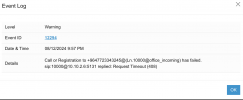 Screenshot 2024-08-12 at 9.57.21 PM.png Screenshot 2024-08-12 at 9.57.21 PM.png
