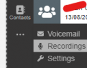 1723548481381.png