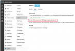 CRM contacts.png