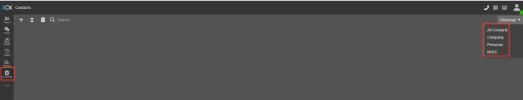 webclient.png
