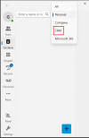 windows app.png