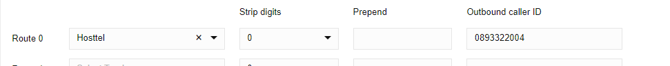 1723771331663.png 1723771331663.png