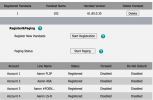 Screenshot 2567-08-16 at 20.01.43.png
