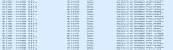 1723815990593.png 1723815990593.png
