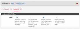 pfSense siproxd NAT.png pfSense siproxd NAT.png
