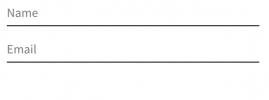 Skärmavbild 2024-08-19 kl. 14.39.05.png