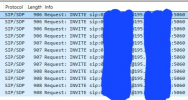 1724082193263.png 1724082193263.png