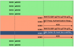 Screenshot 2024-08-20 at 5.51.07 AM.png Screenshot 2024-08-20 at 5.51.07 AM.png