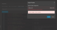 Screenshot from 2024-08-20 14-30-47.png