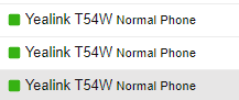 1724213435063.png