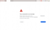 Screenshot 2024-08-21 at 12.40.28.png