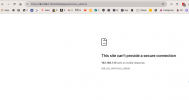 Screenshot 2024-08-21 at 12.47.35.png