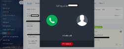 crm.png
