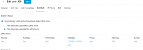 office hours.PNG