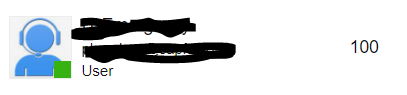 user 100.PNG