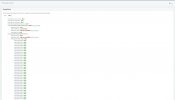 screenshot 1.jpg