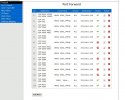 screenshot 2.jpg