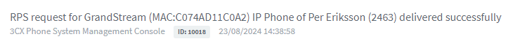 1724414355765.png 1724414355765.png