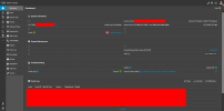 Screenshot 2024-08-24 at 22-59-30 Admin Console sanitised.png