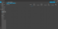 Screenshot 2024-08-25 at 00-16-45 Admin Console - 3CX.png