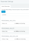 AutoProvisionLink2Params.png
