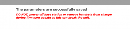 Screenshot 2024-08-26 at 8.25.14 AM.png