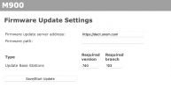 Screenshot 2024-08-26 at 8.25.08 AM.png