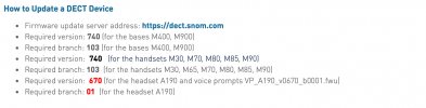 Screenshot 2024-08-26 at 8.20.37 AM.png