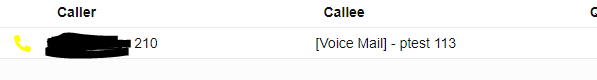 ring group fail.PNG
