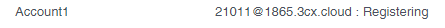1724936340435.png