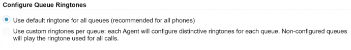 1724943272170.png 1724943272170.png