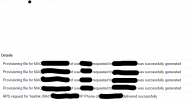 1724943665506.png
