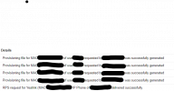 1724943683122.png
