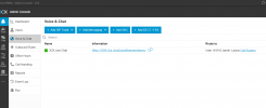 Screenshot 2024-08-29 141300.png