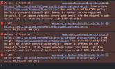 Screenshot 2024-08-29 141532.png